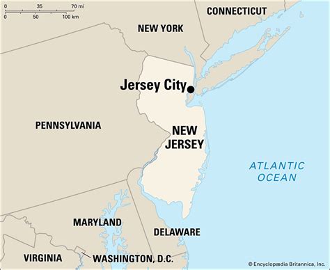 is jersey city in new york|Jersey City, New Jersey .